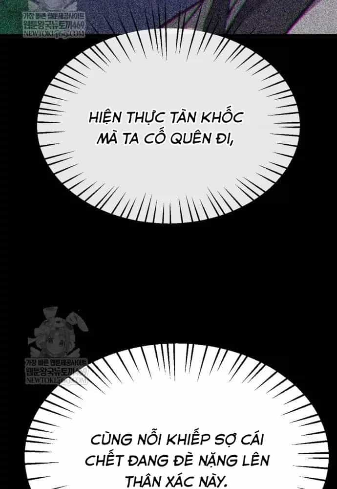 Bắt Đầu Với Hệ Thống Lập Tông - Chương 24 - ảnh 30
