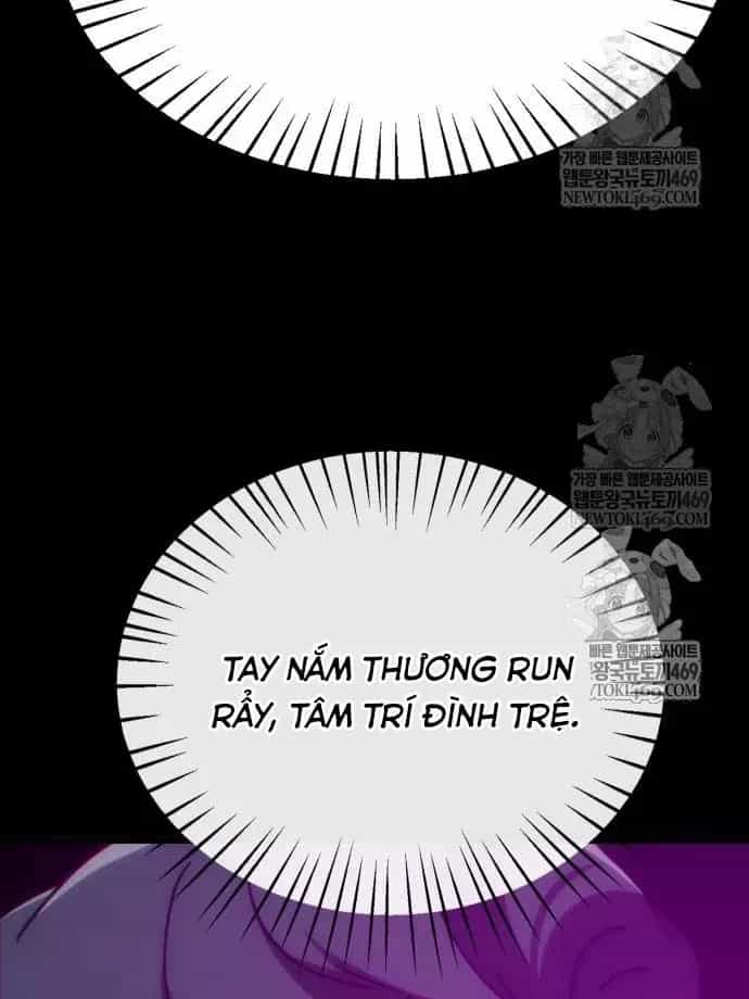 Bắt Đầu Với Hệ Thống Lập Tông - Chương 24 - ảnh 31