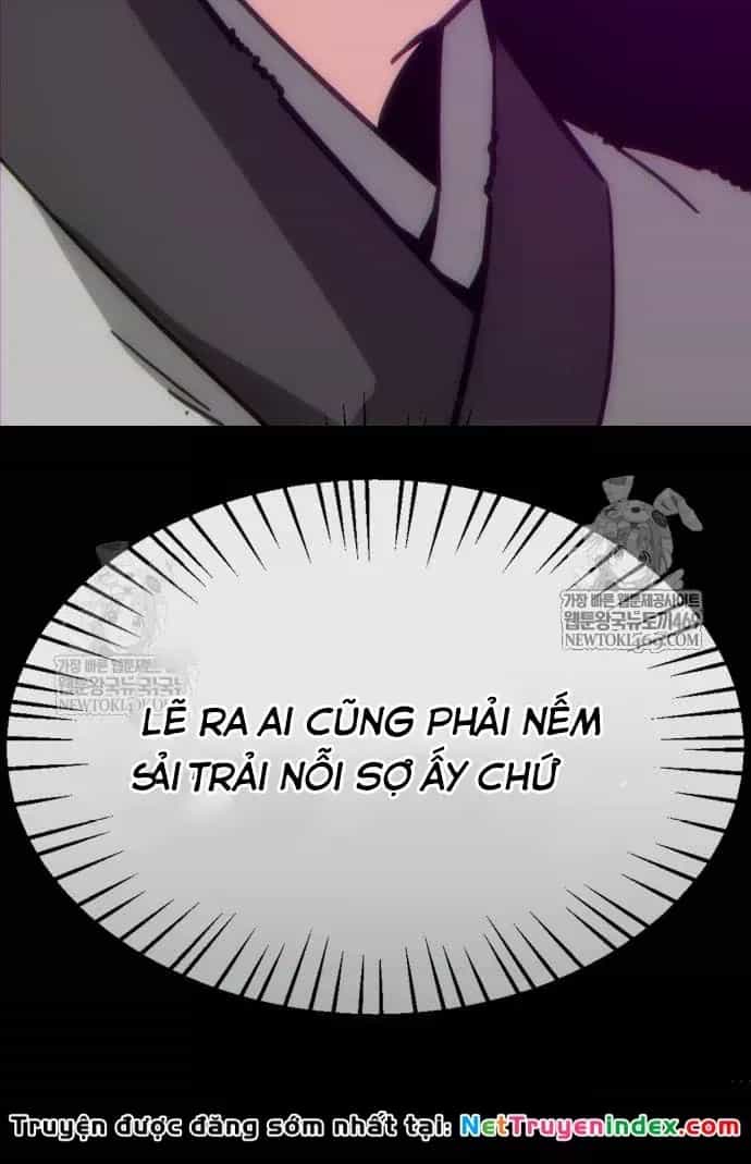 Bắt Đầu Với Hệ Thống Lập Tông - Chương 24 - ảnh 33