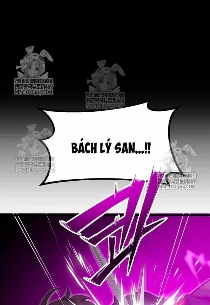 Bắt Đầu Với Hệ Thống Lập Tông - Chương 24 - ảnh 34