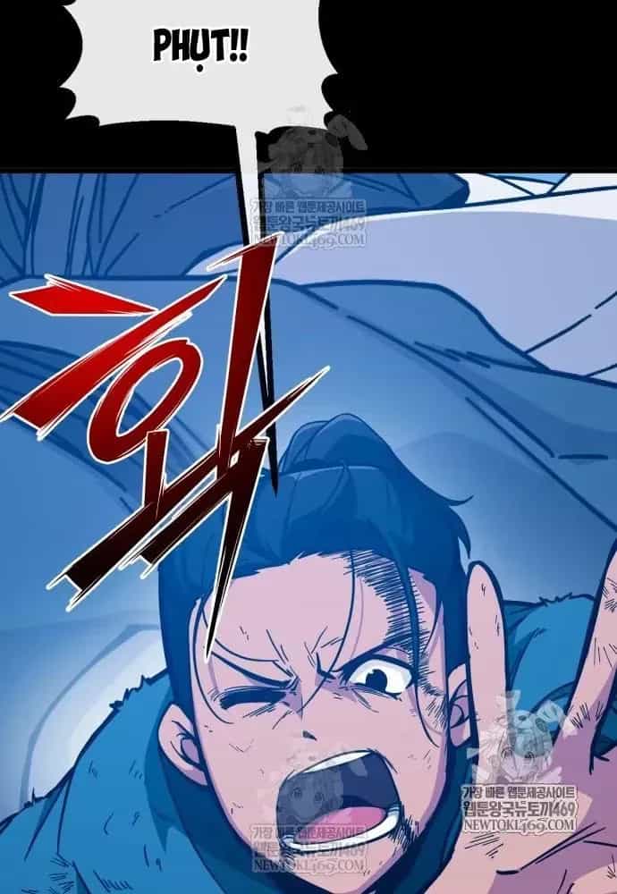 Bắt Đầu Với Hệ Thống Lập Tông - Chương 24 - ảnh 4