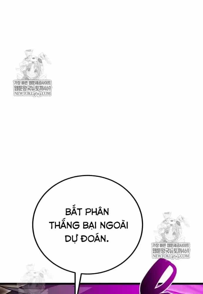 Bắt Đầu Với Hệ Thống Lập Tông - Chương 24 - ảnh 40
