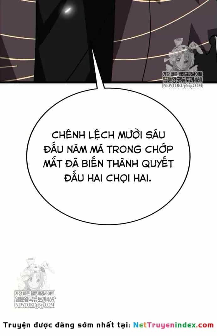 Bắt Đầu Với Hệ Thống Lập Tông - Chương 24 - ảnh 42