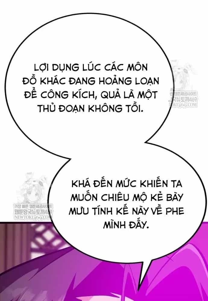 Bắt Đầu Với Hệ Thống Lập Tông - Chương 24 - ảnh 43