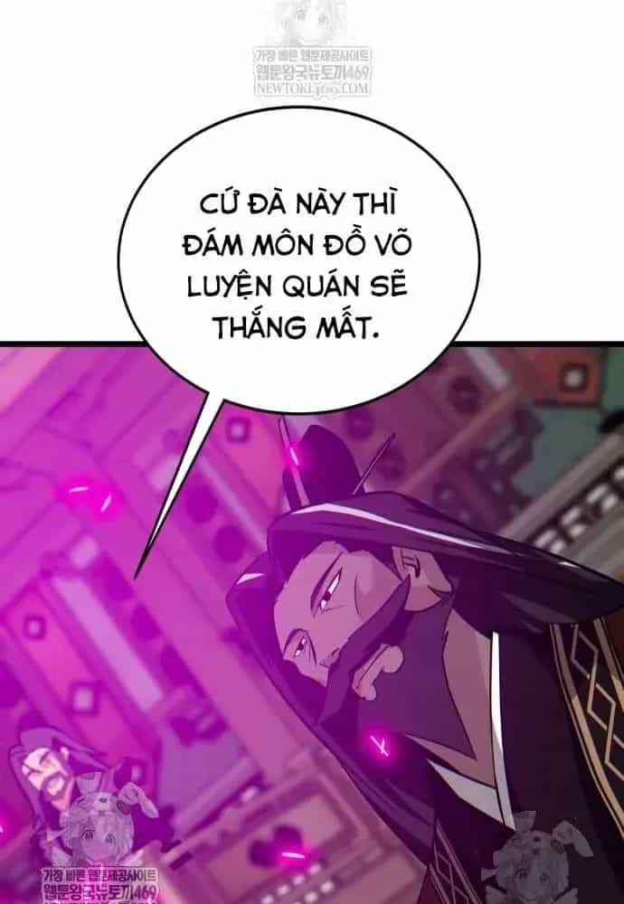 Bắt Đầu Với Hệ Thống Lập Tông - Chương 24 - ảnh 46