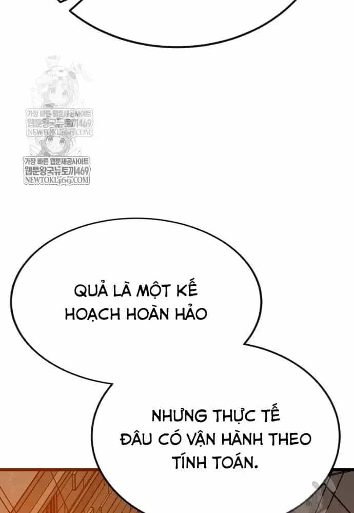Bắt Đầu Với Hệ Thống Lập Tông - Chương 24 - ảnh 50