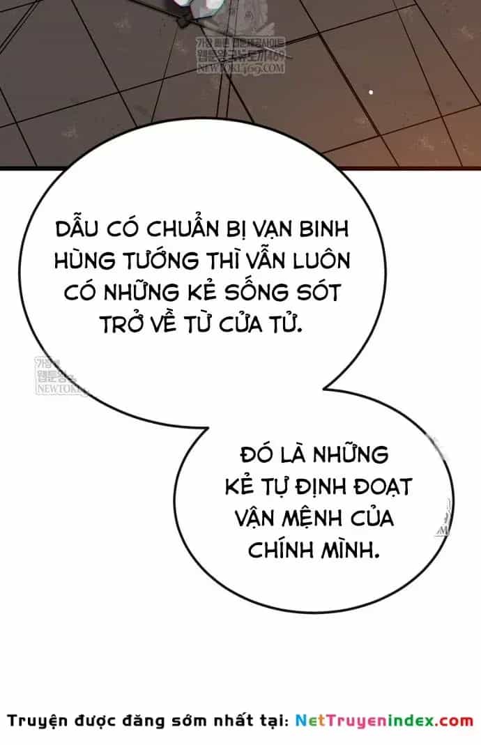 Bắt Đầu Với Hệ Thống Lập Tông - Chương 24 - ảnh 52