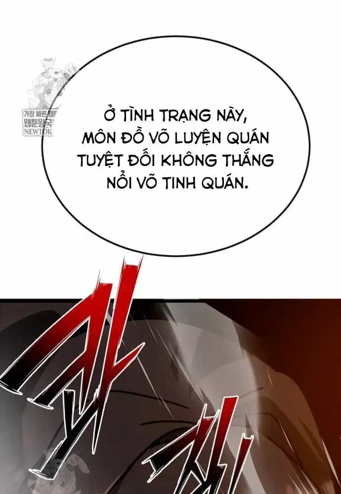 Bắt Đầu Với Hệ Thống Lập Tông - Chương 24 - ảnh 53