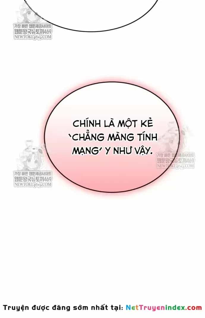 Bắt Đầu Với Hệ Thống Lập Tông - Chương 24 - ảnh 55