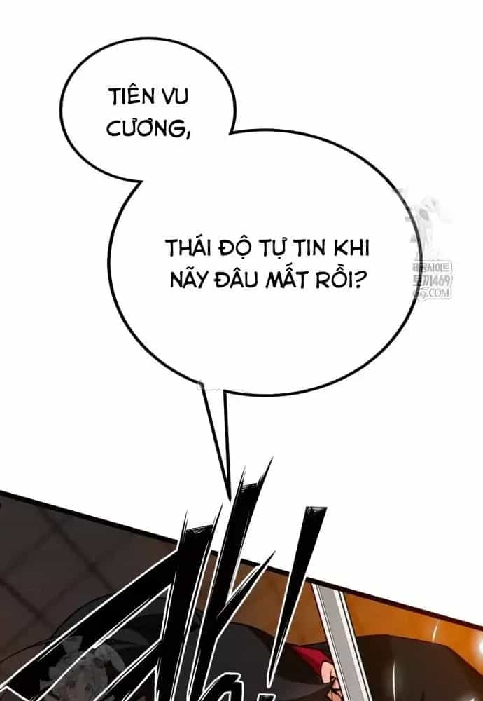 Bắt Đầu Với Hệ Thống Lập Tông - Chương 24 - ảnh 56
