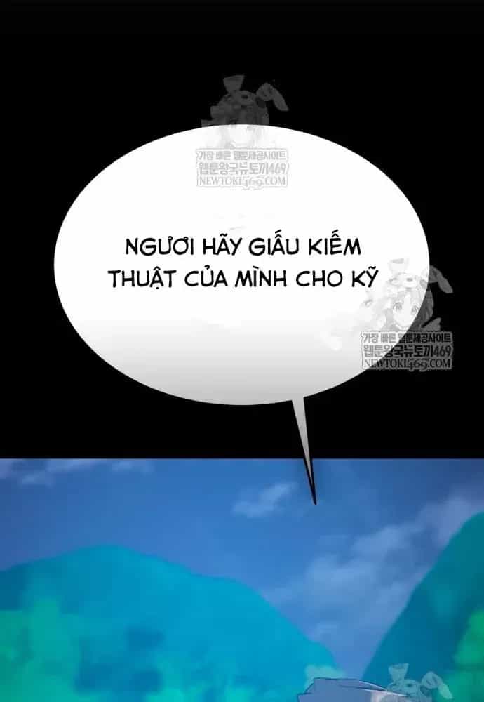 Bắt Đầu Với Hệ Thống Lập Tông - Chương 24 - ảnh 59
