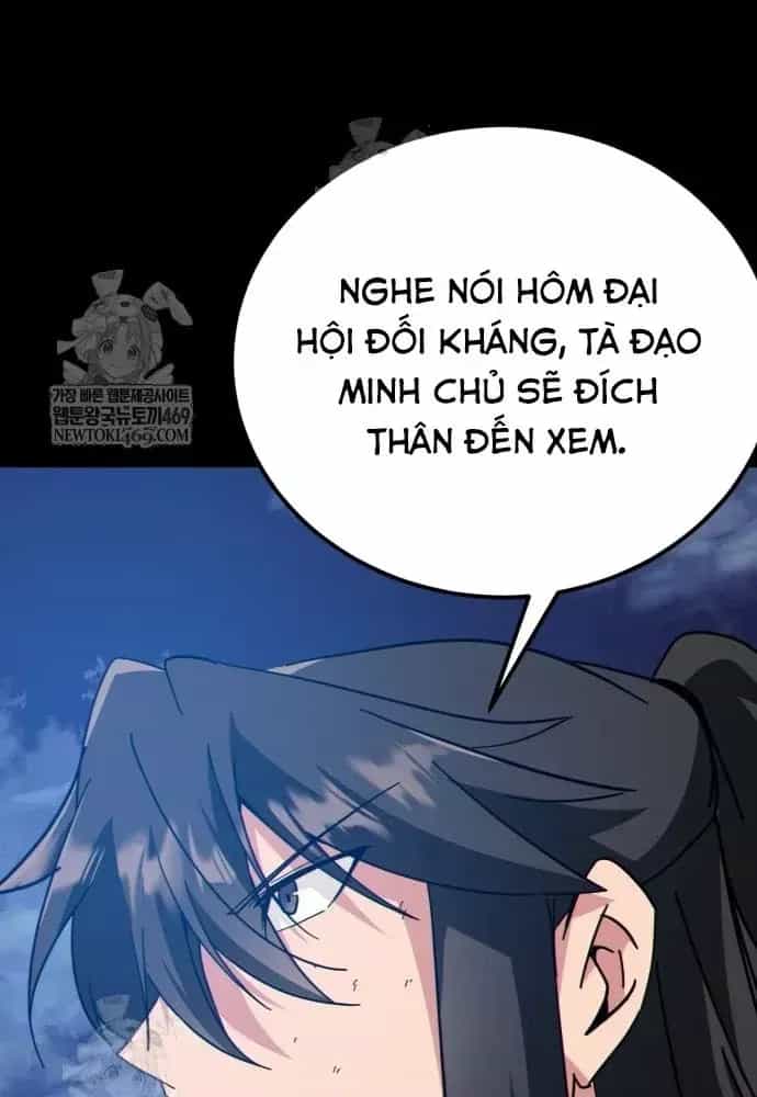 Bắt Đầu Với Hệ Thống Lập Tông - Chương 24 - ảnh 62