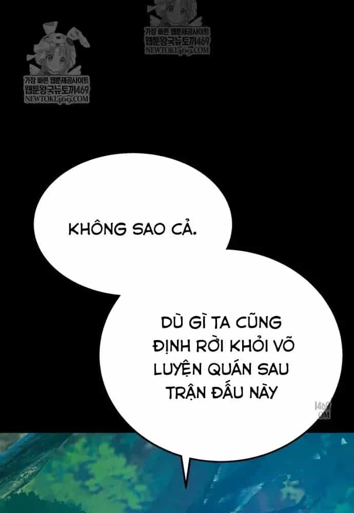 Bắt Đầu Với Hệ Thống Lập Tông - Chương 24 - ảnh 64