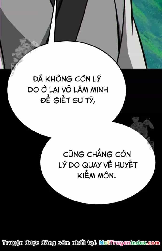 Bắt Đầu Với Hệ Thống Lập Tông - Chương 24 - ảnh 66