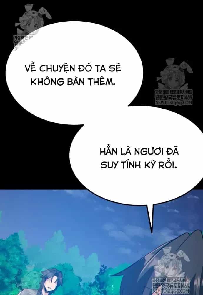 Bắt Đầu Với Hệ Thống Lập Tông - Chương 24 - ảnh 67