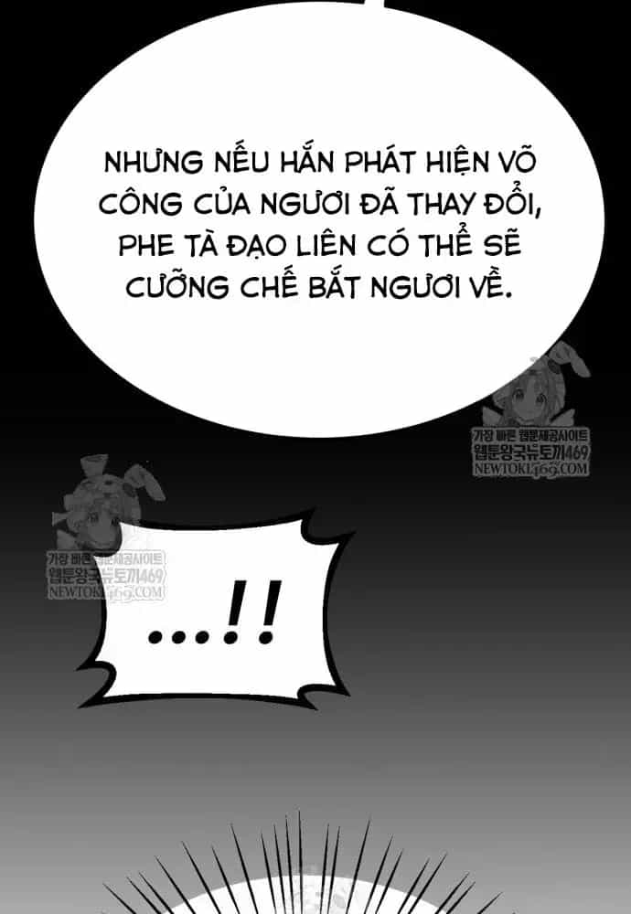 Bắt Đầu Với Hệ Thống Lập Tông - Chương 24 - ảnh 69