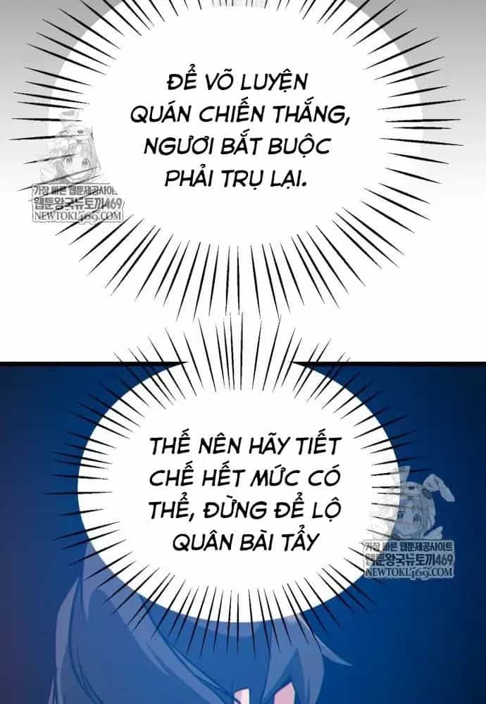 Bắt Đầu Với Hệ Thống Lập Tông - Chương 24 - ảnh 70