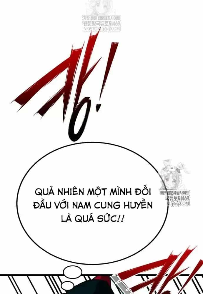 Bắt Đầu Với Hệ Thống Lập Tông - Chương 24 - ảnh 73