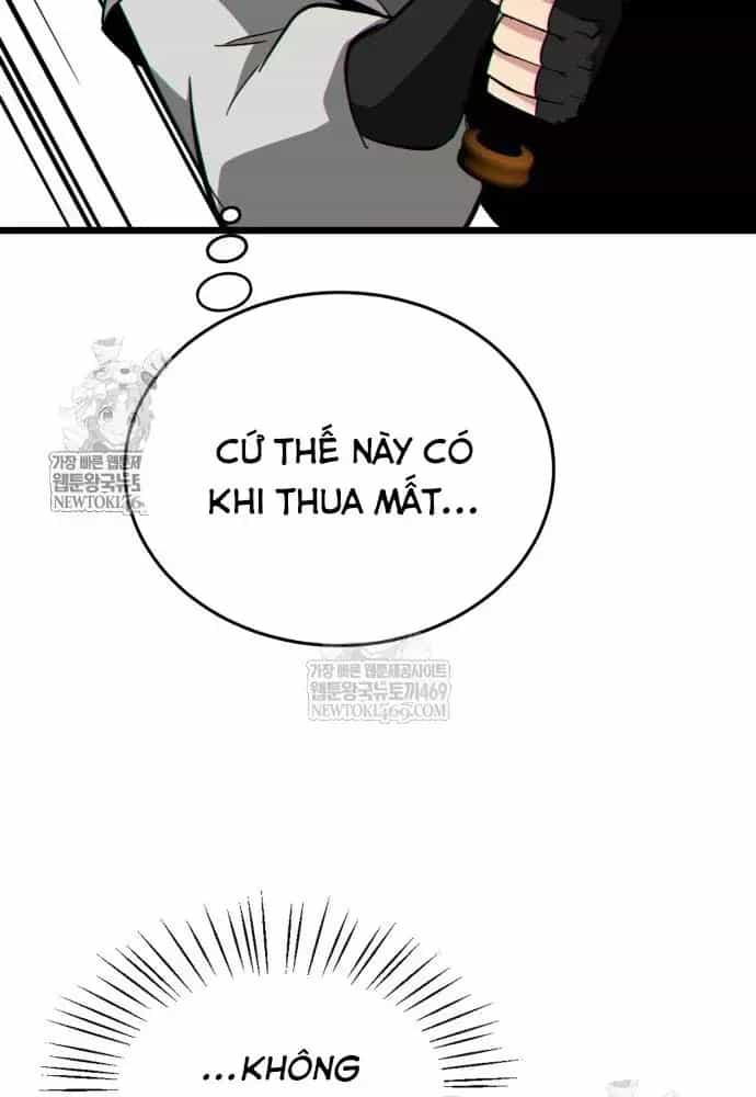 Bắt Đầu Với Hệ Thống Lập Tông - Chương 24 - ảnh 75