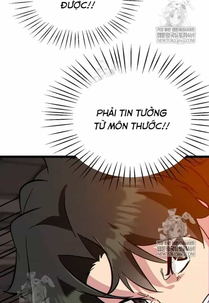 Bắt Đầu Với Hệ Thống Lập Tông - Chương 24 - ảnh 76