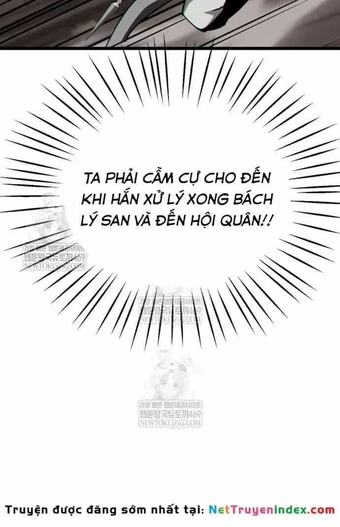 Bắt Đầu Với Hệ Thống Lập Tông - Chương 24 - ảnh 78