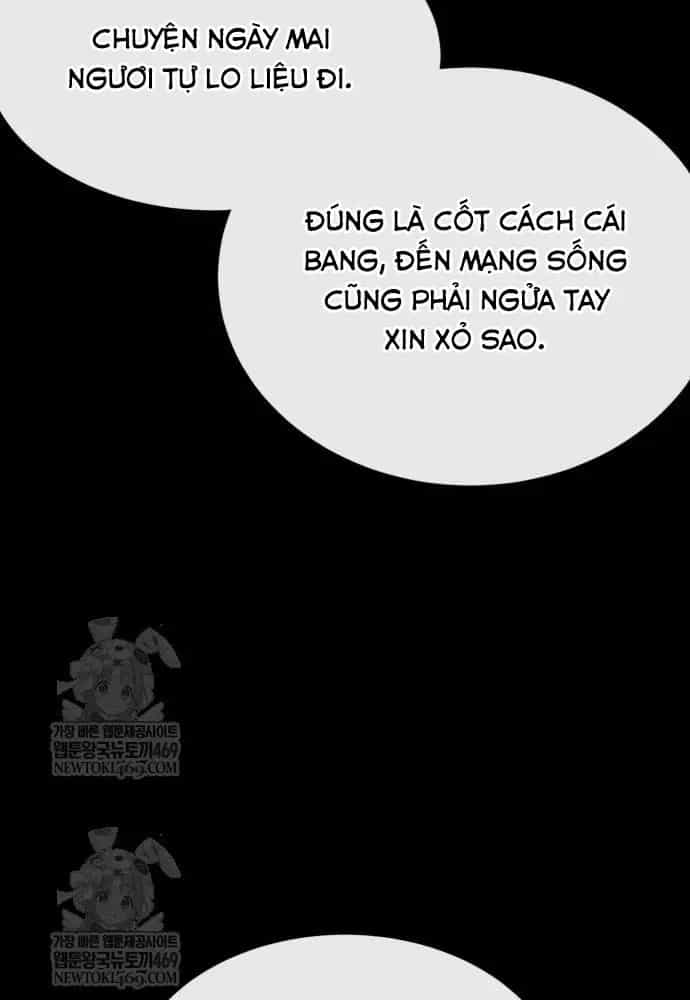 Bắt Đầu Với Hệ Thống Lập Tông - Chương 24 - ảnh 8