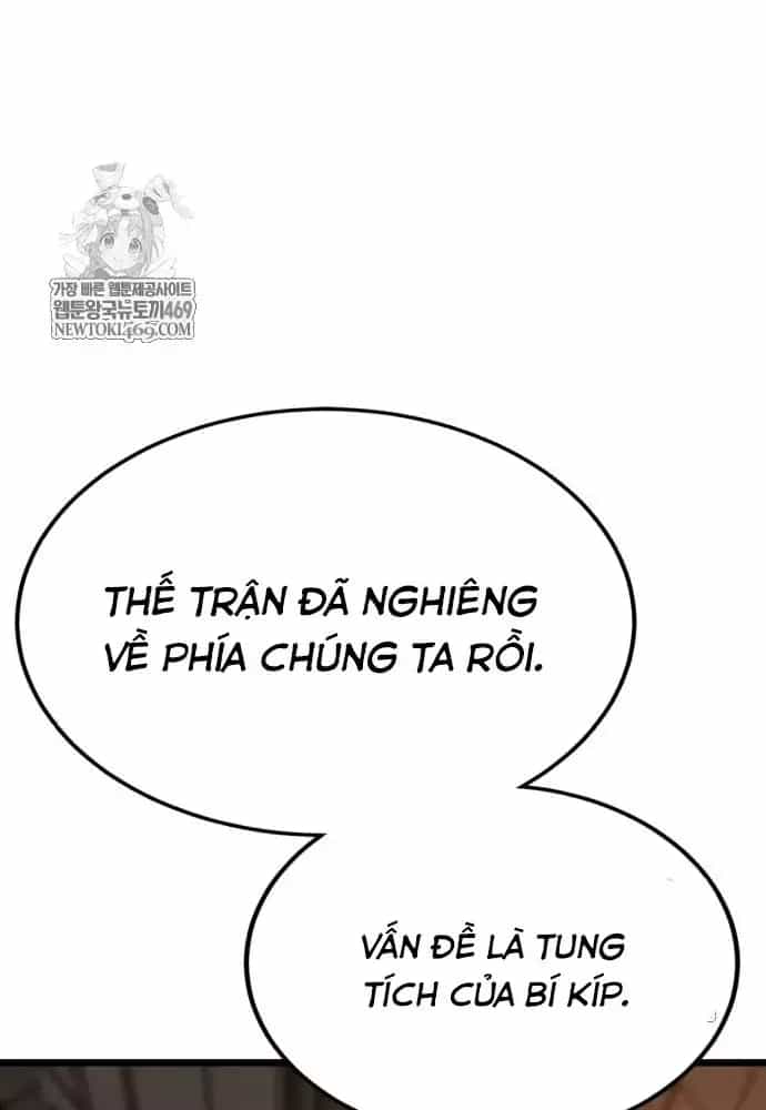 Bắt Đầu Với Hệ Thống Lập Tông - Chương 24 - ảnh 81