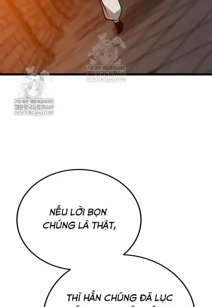 Bắt Đầu Với Hệ Thống Lập Tông - Chương 24 - ảnh 83