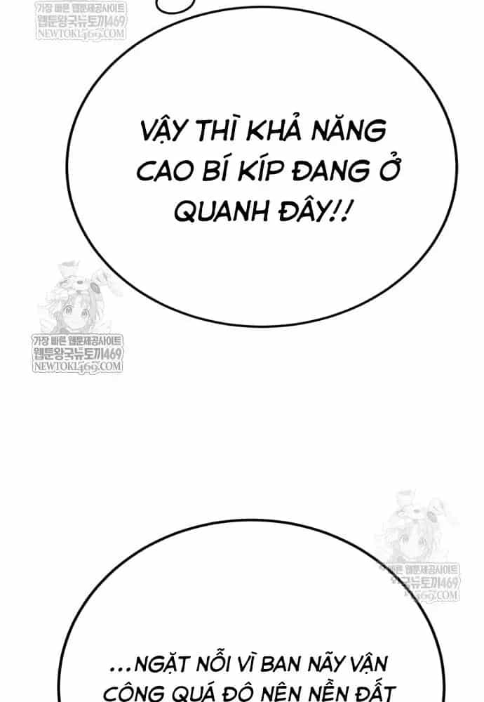 Bắt Đầu Với Hệ Thống Lập Tông - Chương 24 - ảnh 86
