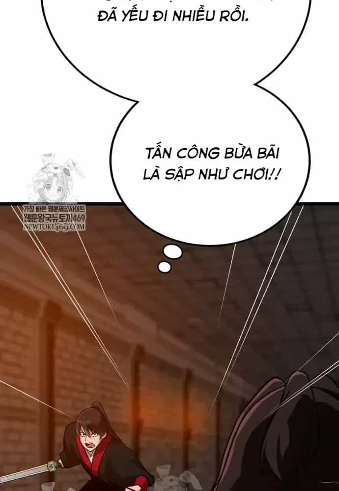 Bắt Đầu Với Hệ Thống Lập Tông - Chương 24 - ảnh 87