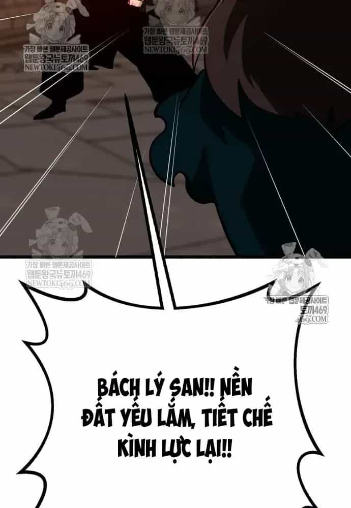 Bắt Đầu Với Hệ Thống Lập Tông - Chương 24 - ảnh 88