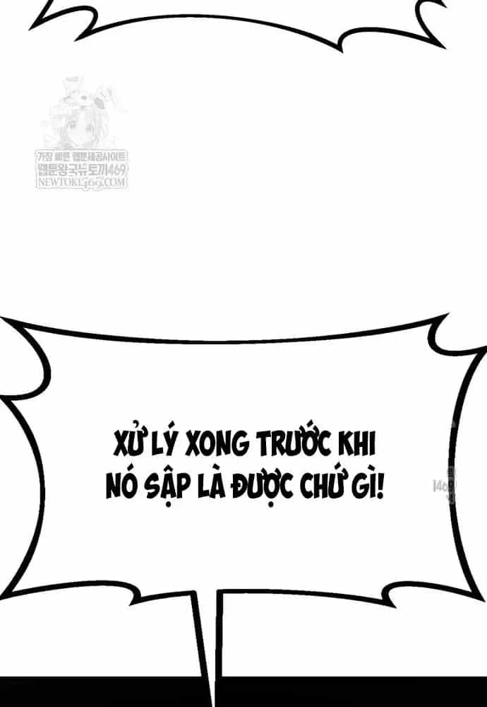 Bắt Đầu Với Hệ Thống Lập Tông - Chương 24 - ảnh 89