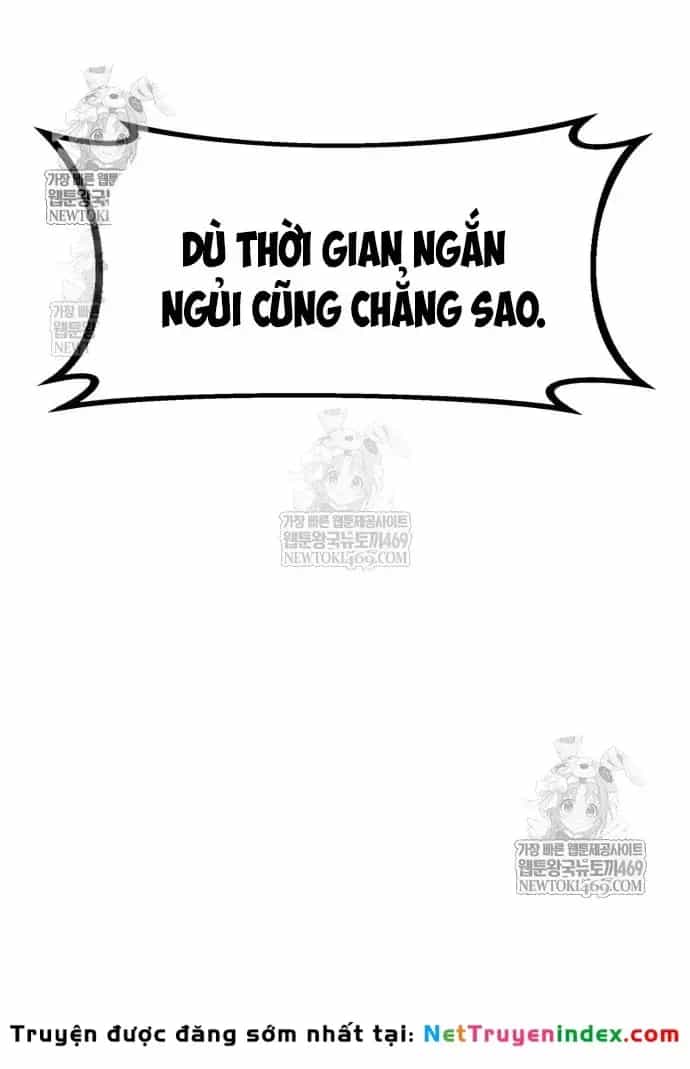 Bắt Đầu Với Hệ Thống Lập Tông - Chương 24 - ảnh 94