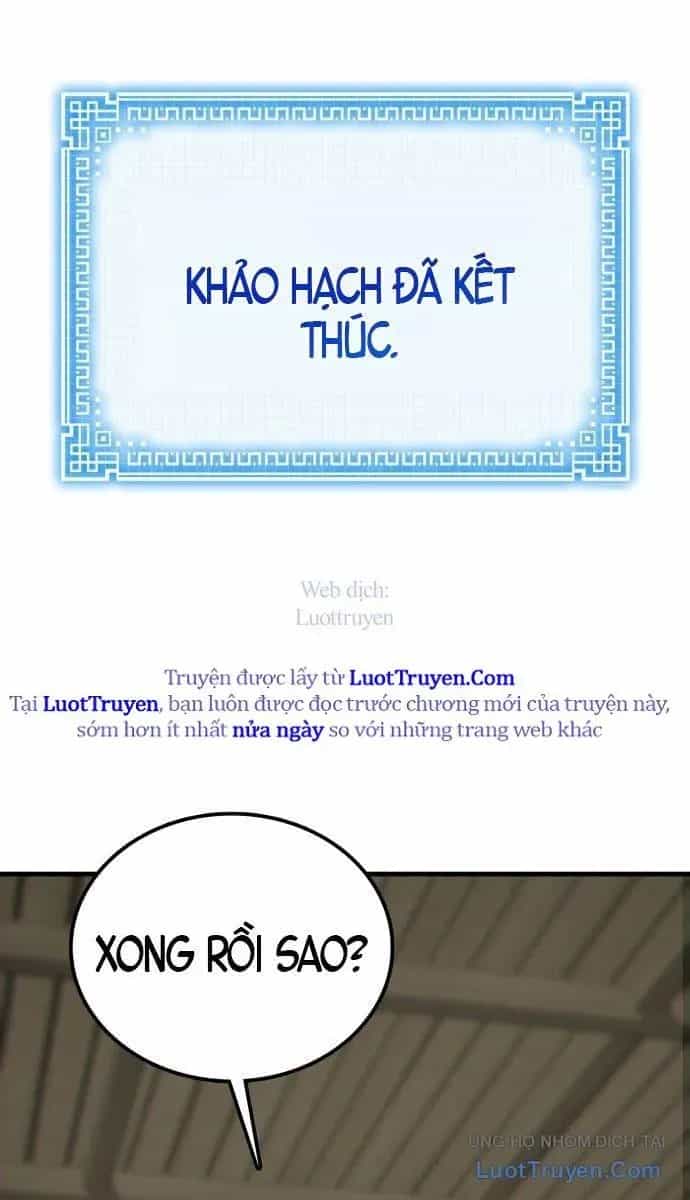 Bắt Đầu Với Hệ Thống Lập Tông - Chương 1.5 - ảnh 105