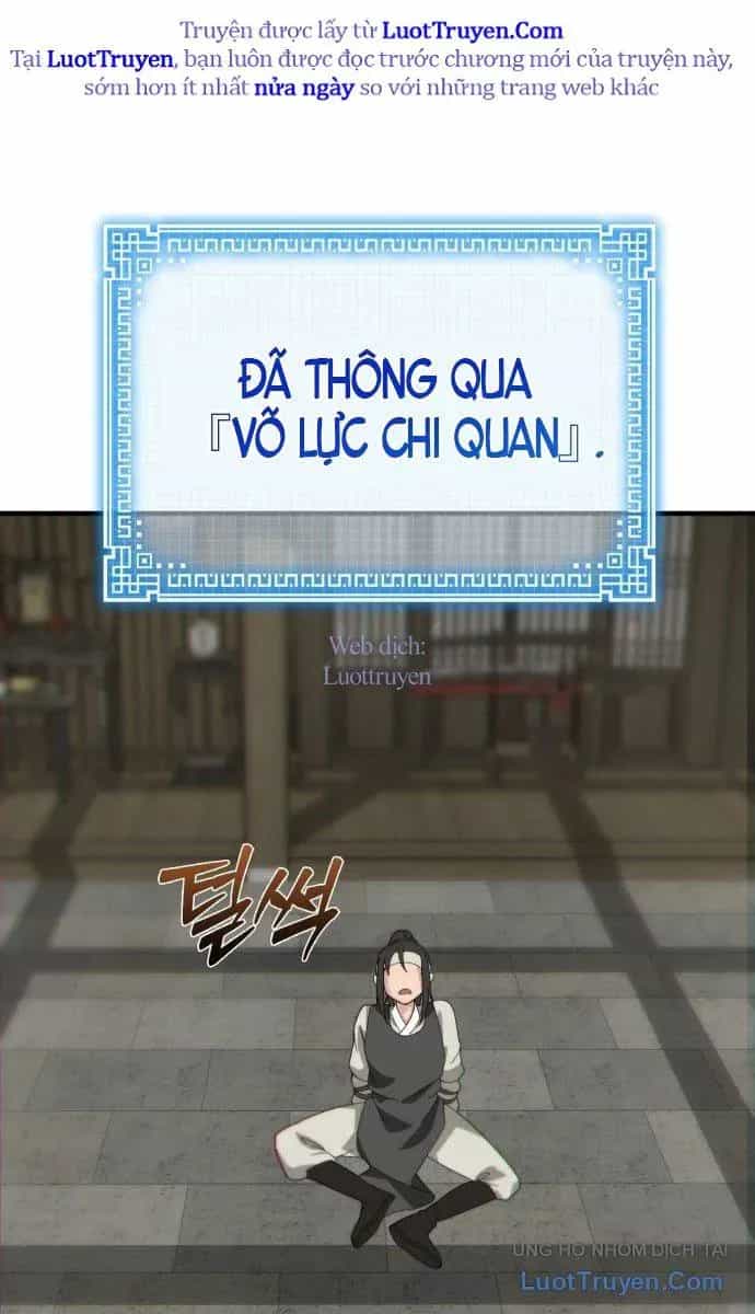 Bắt Đầu Với Hệ Thống Lập Tông - Chương 1.5 - ảnh 107