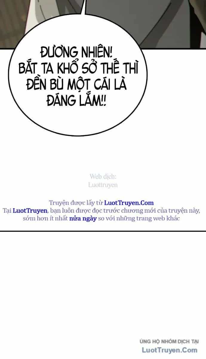 Bắt Đầu Với Hệ Thống Lập Tông - Chương 1.5 - ảnh 112