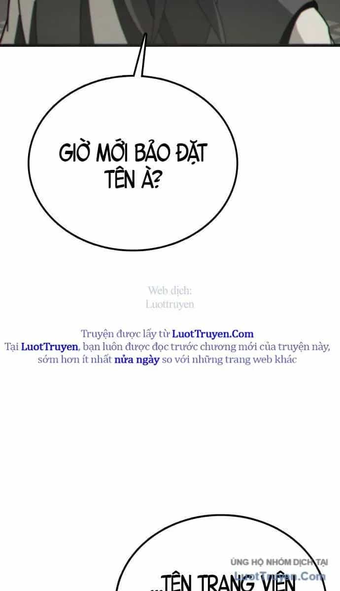 Bắt Đầu Với Hệ Thống Lập Tông - Chương 1.5 - ảnh 114