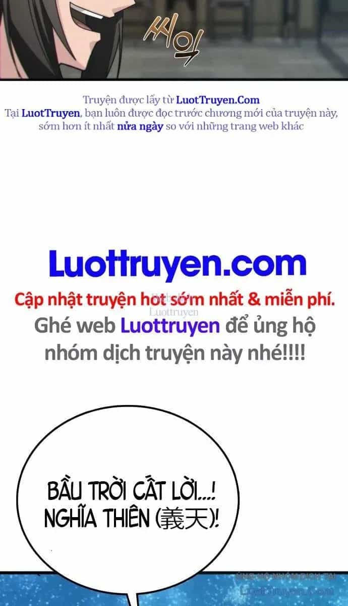 Bắt Đầu Với Hệ Thống Lập Tông - Chương 1.5 - ảnh 116
