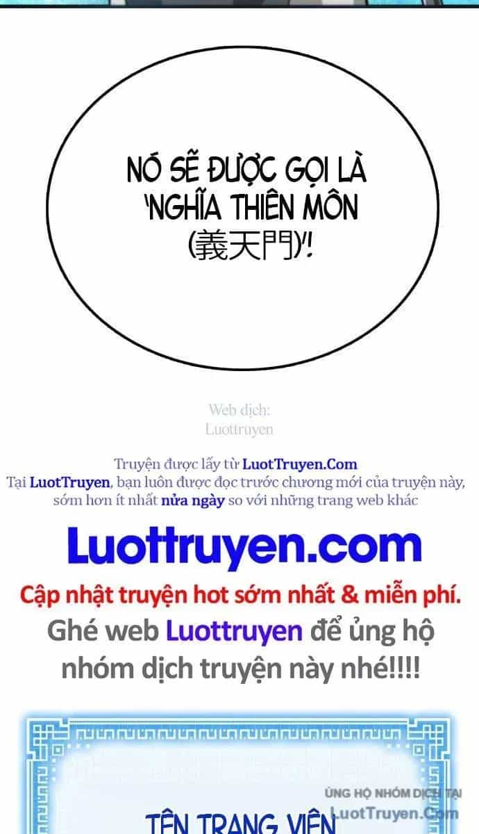 Bắt Đầu Với Hệ Thống Lập Tông - Chương 1.5 - ảnh 118