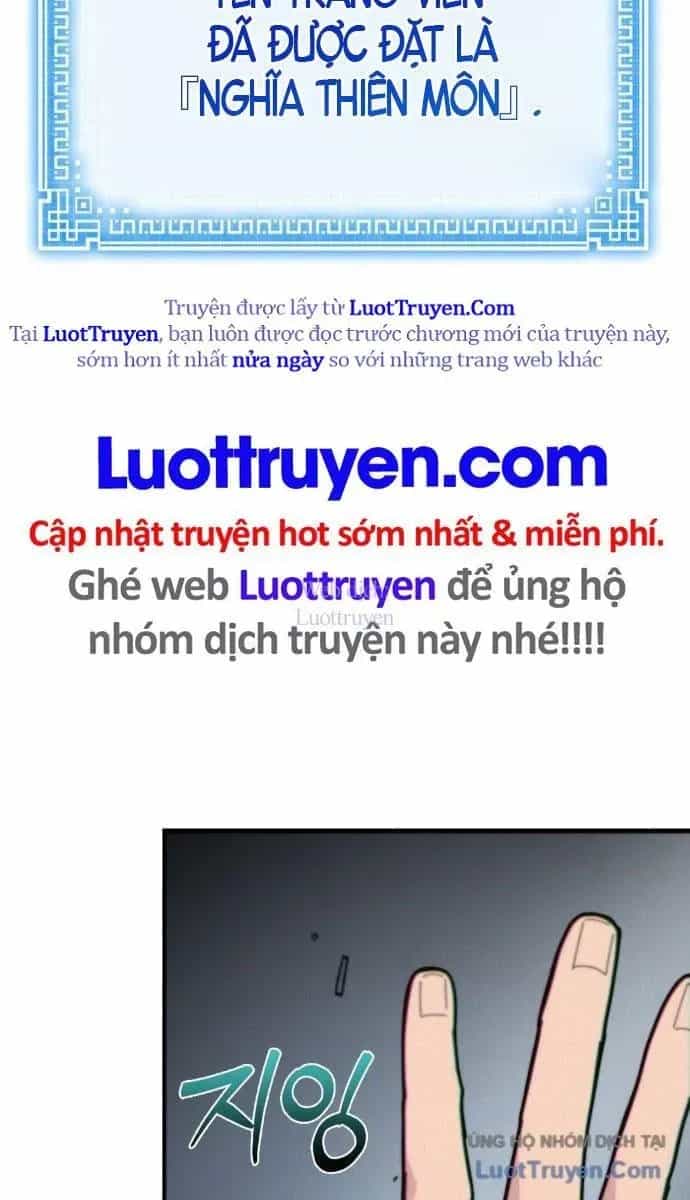 Bắt Đầu Với Hệ Thống Lập Tông - Chương 1.5 - ảnh 119