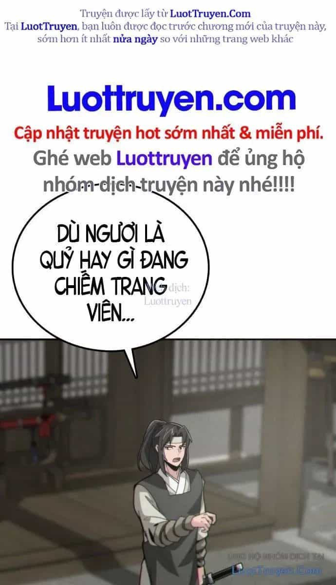 Bắt Đầu Với Hệ Thống Lập Tông - Chương 1.5 - ảnh 121