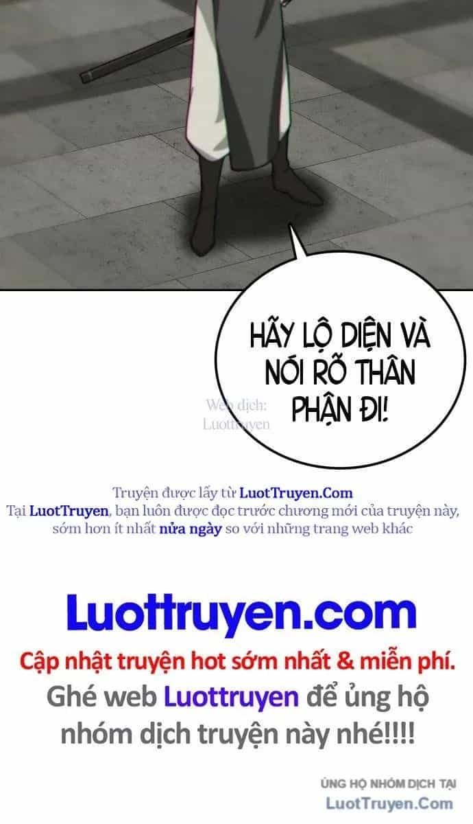 Bắt Đầu Với Hệ Thống Lập Tông - Chương 1.5 - ảnh 122