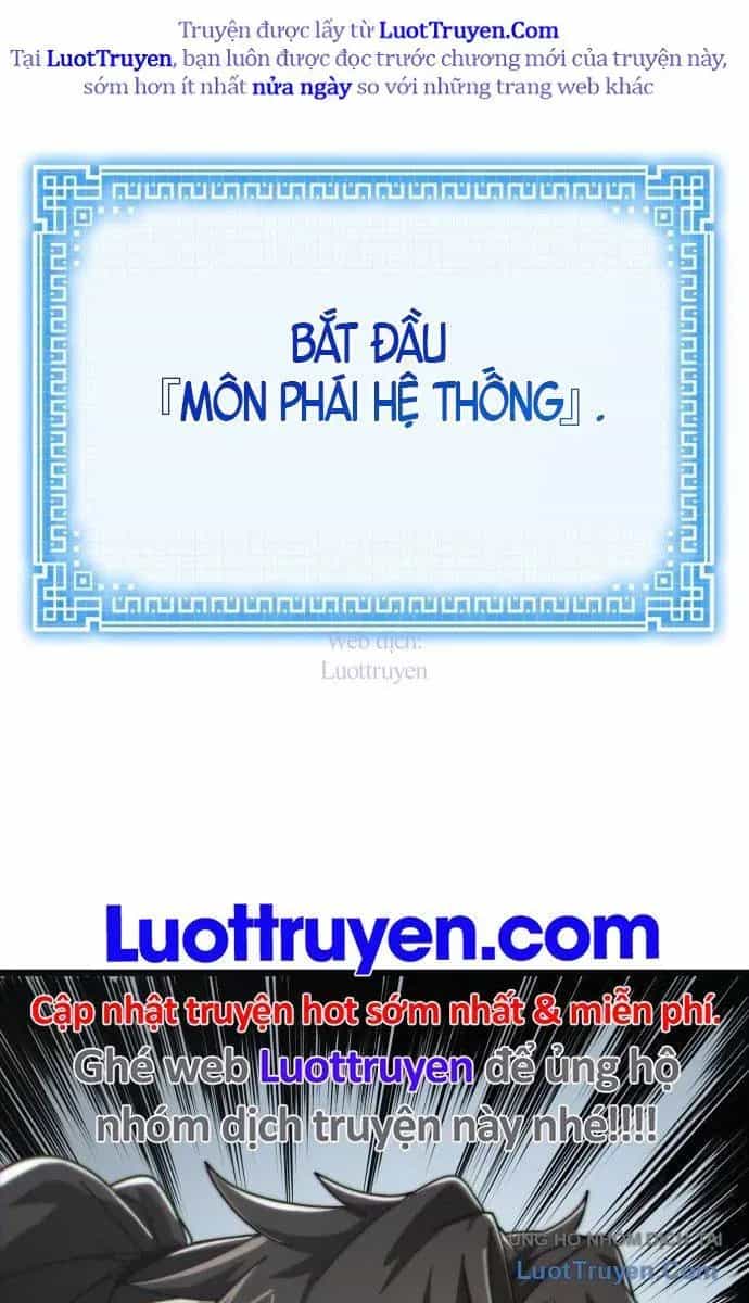 Bắt Đầu Với Hệ Thống Lập Tông - Chương 1.5 - ảnh 123