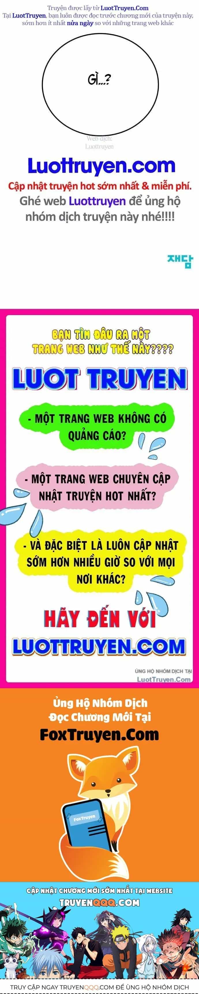 Bắt Đầu Với Hệ Thống Lập Tông - Chương 1.5 - ảnh 125
