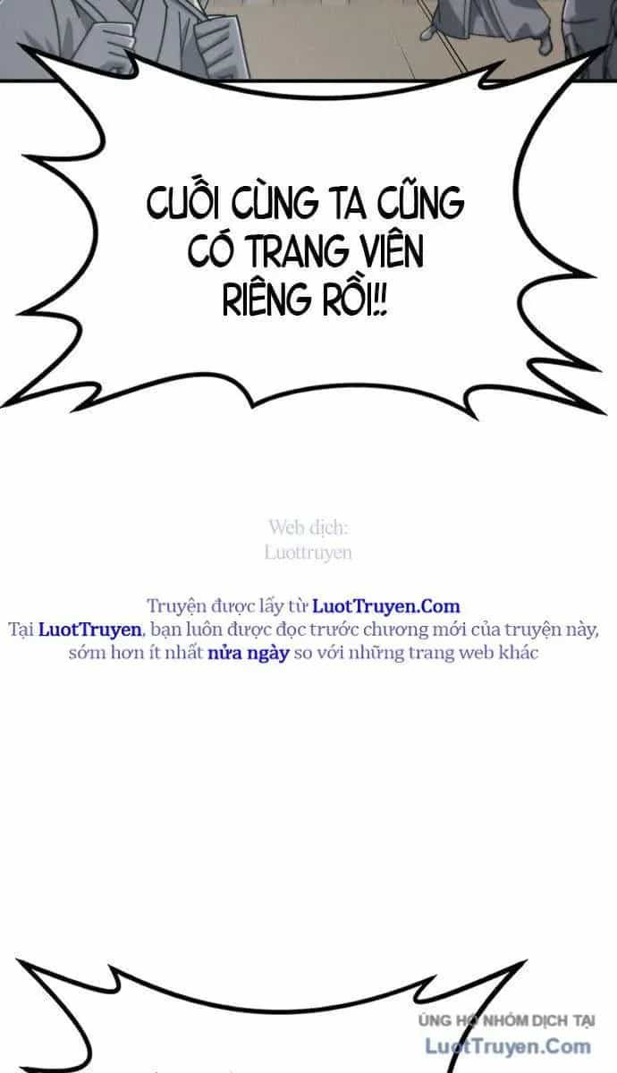 Bắt Đầu Với Hệ Thống Lập Tông - Chương 1.5 - ảnh 16