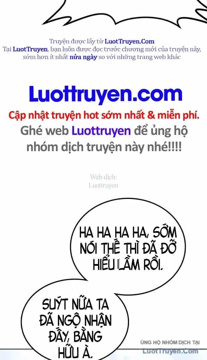 Bắt Đầu Với Hệ Thống Lập Tông - Chương 1.5 - ảnh 2