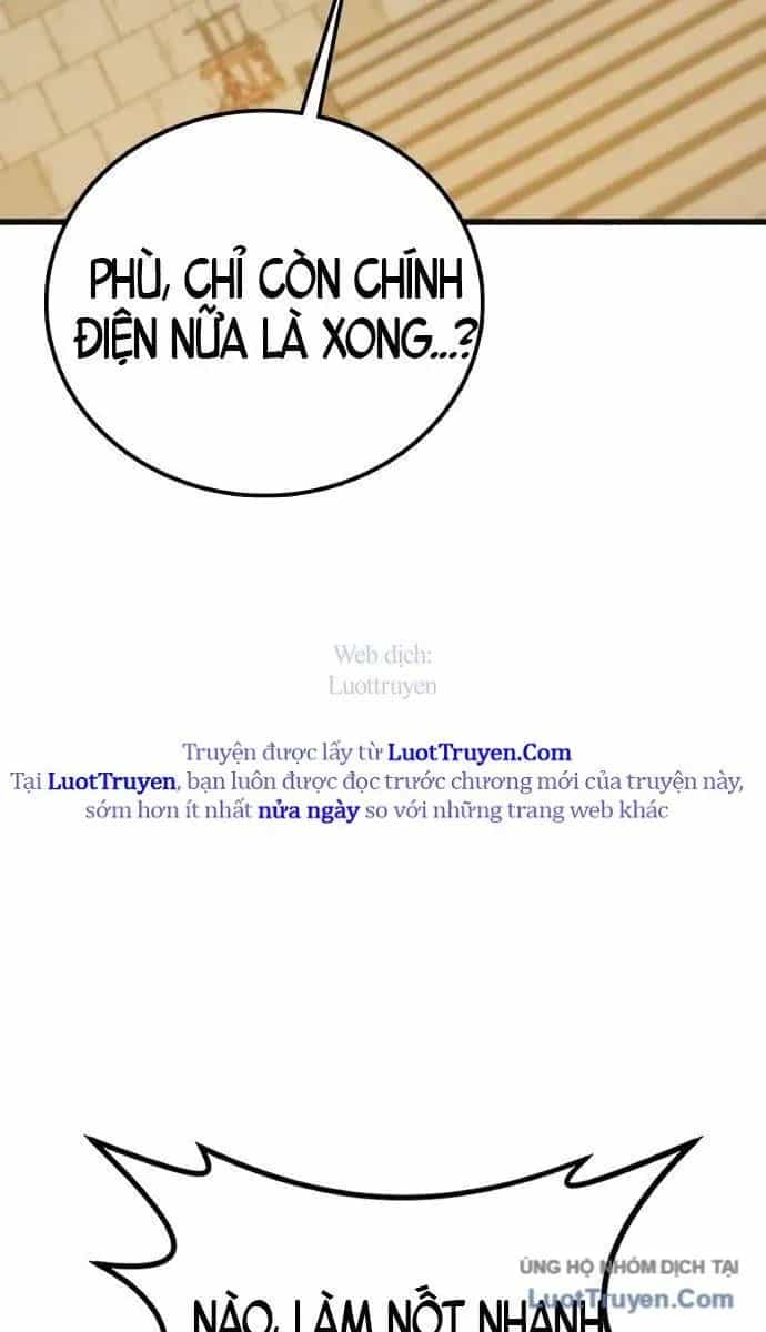 Bắt Đầu Với Hệ Thống Lập Tông - Chương 1.5 - ảnh 25