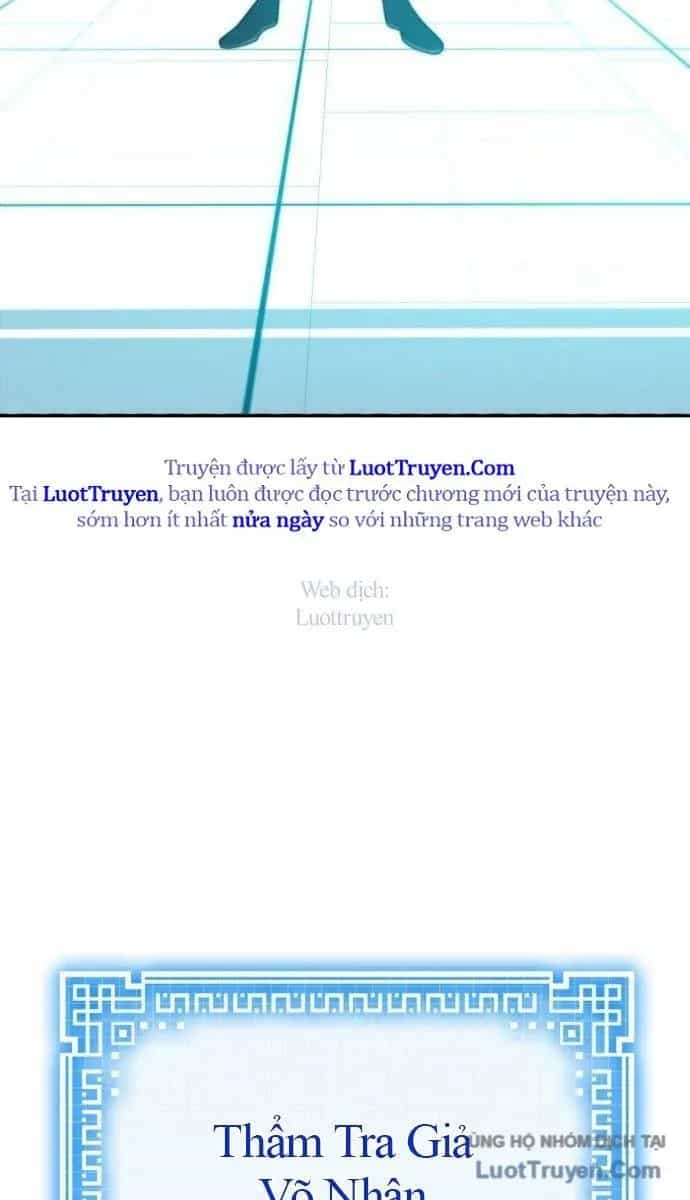 Bắt Đầu Với Hệ Thống Lập Tông - Chương 1.5 - ảnh 34