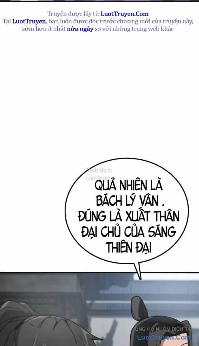 Bắt Đầu Với Hệ Thống Lập Tông - Chương 1.5 - ảnh 4
