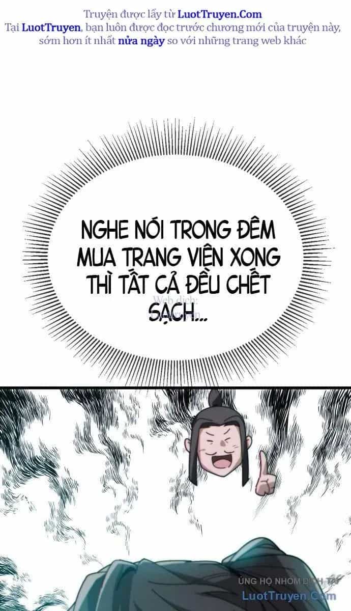 Bắt Đầu Với Hệ Thống Lập Tông - Chương 1.5 - ảnh 40